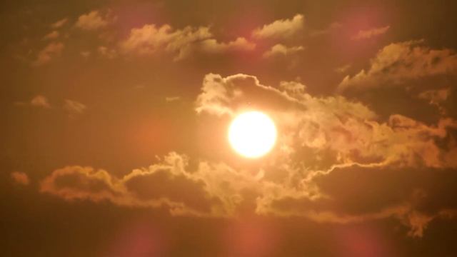 Nikon Coolpix L610 Video & Zoom Test (1080p) (HD) (HQ) - The Sun Rise 1 смотреть онлайн
