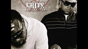 Grits - My life be like [with lyrics]