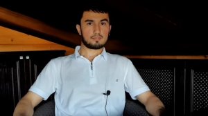 Калон кардани мардонаги дар шароити хона. #экстендер чи аст?