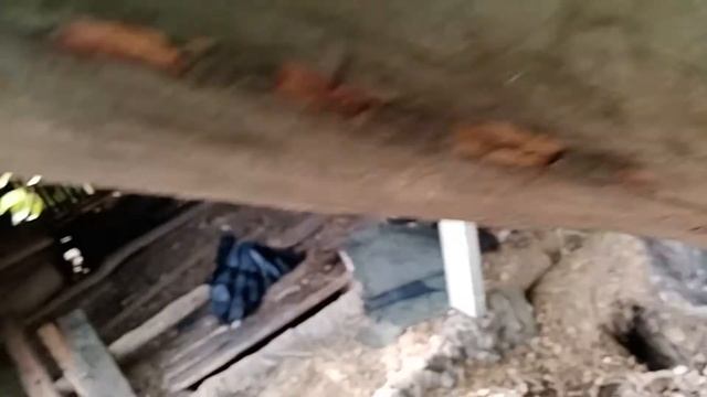 Ремонт крыши часть 1 смотреть онлайн