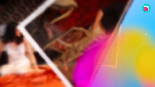 How Daniel Craig & Rachel Weisz Kept It Private | Rumour Juice смотреть онлайн