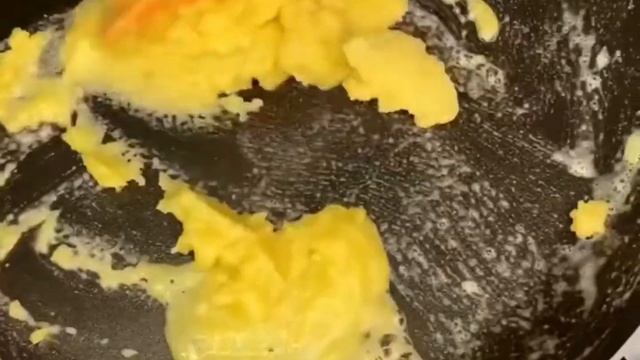 ФРИКАДЕЛЬКИ ИКЕА. РЕЦЕПТ РАССЕКРЕЧЕН смотреть онлайн