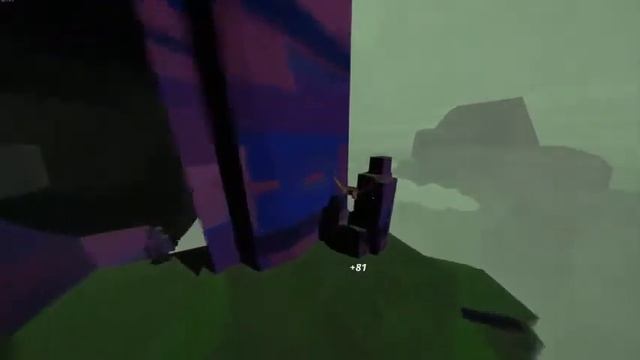 Искусство и Технологии Творчества