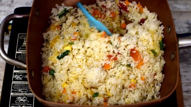 Рецепты для гурманов и ценителей вкуса 