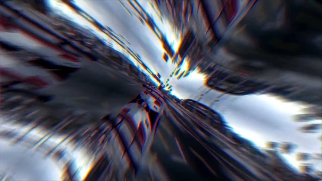 ?Самый большой пак лайтрумов  для Cinema 4d | МЕГА ПАК ГОТОВЫХ 3D ТЕКСТОВ | КРУТОЙ ПАК ЛАЙТРУМОВ