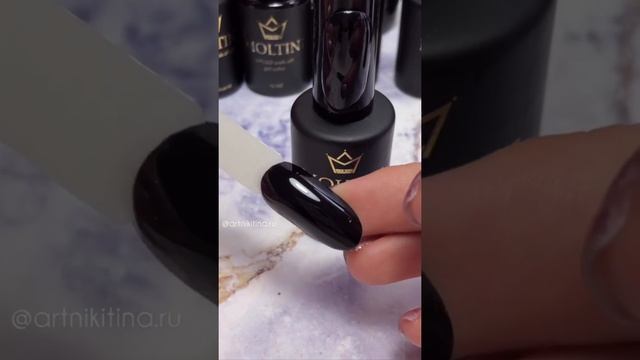 Обзор продукции Moltini смотреть онлайн