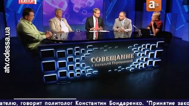 Дмитрий Полонский о конкретных делах смотреть онлайн