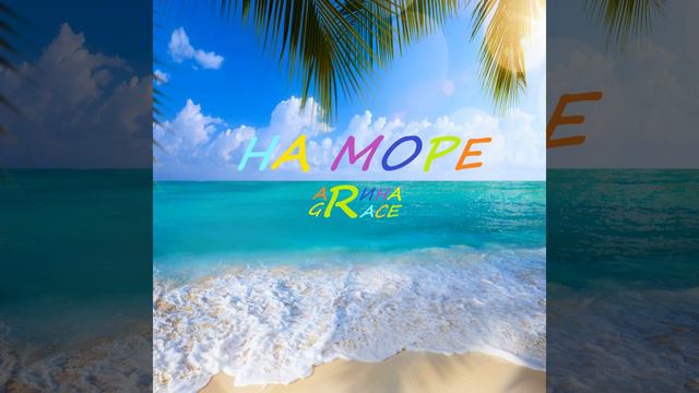 НА МОРЕ смотреть онлайн