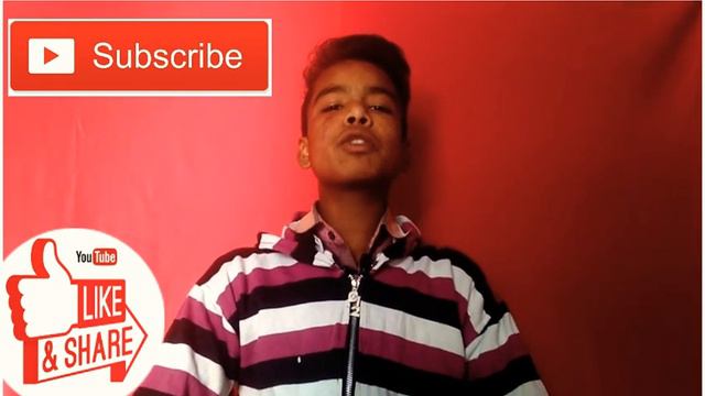 My new mic for YouTube videos from Paytm mall смотреть онлайн