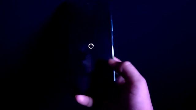 Redmi Note 11 Update Android 12 MIUI 13.0.10 I Redmi Note 11 new update I Note 11 update full revie смотреть онлайн