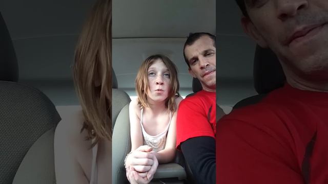 Sparks Fly смотреть онлайн