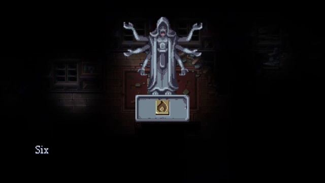 Viviette | Nintendo Switch Gameplay смотреть онлайн