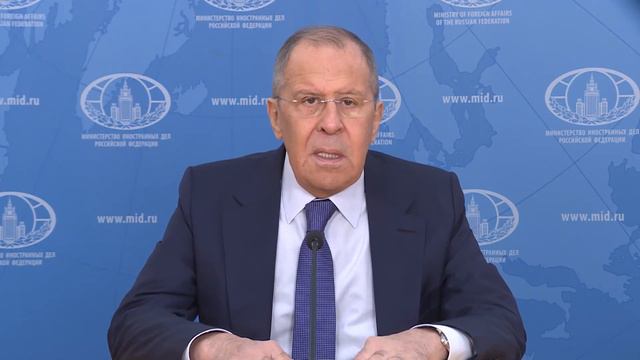 "Тот самый длинный день в году". смотреть онлайн