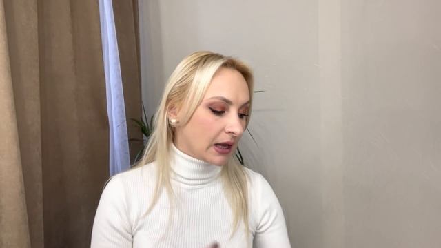 Покупки ???Ароматы, косметика и одежда ? смотреть онлайн