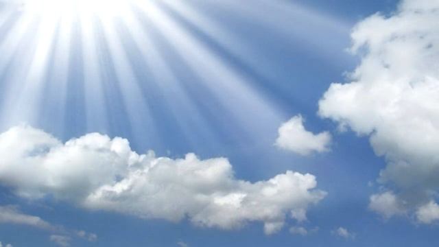 Николай Носков - Романс "Однообразные мелькают..." смотреть онлайн