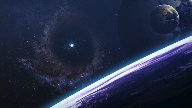 New Moon in Gemini 2022 | New Beginnings Coalesce from Storms | MAY 30 смотреть онлайн