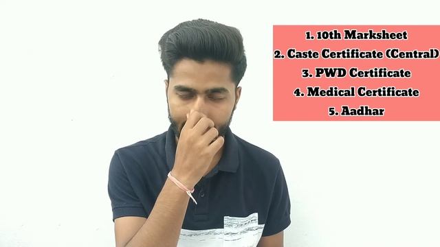 India GDS POST Document Verification 2023 | GDS POST Ke Liye Kya Kya Document Leker Jaye | Process смотреть онлайн