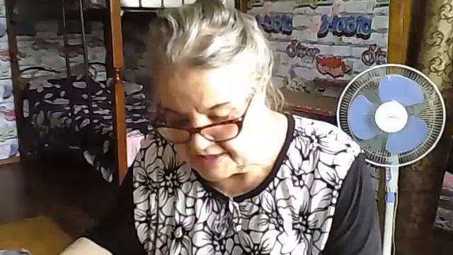 Мамы не хватает смотреть онлайн
