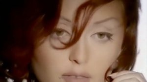 Анжелика Варум   Осенний джаз