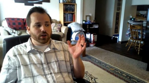 Reaction to the Fantasy Flight Games In-Flight Report on Star Wars Armada