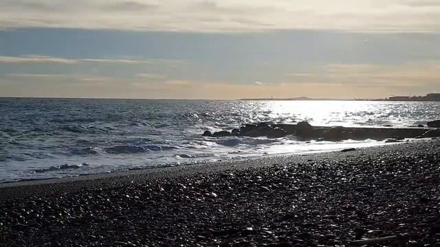 Символы Творчества