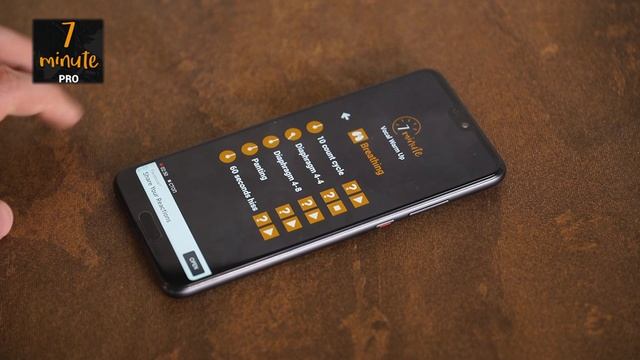 ПРИЛОЖЕНИЯ для пения || Учимся петь круто вместе со смартфоном смотреть онлайн