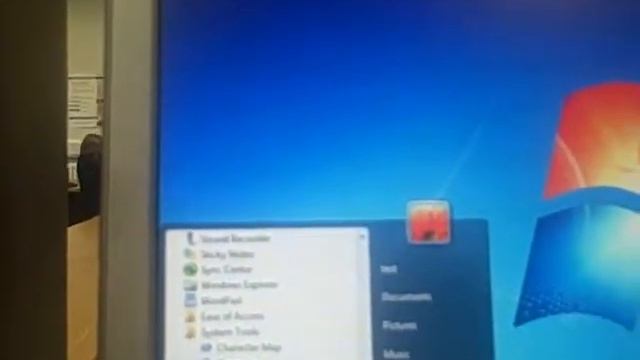 Removal of Temp files смотреть онлайн