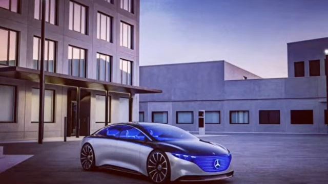 мерседес сила смотреть онлайн