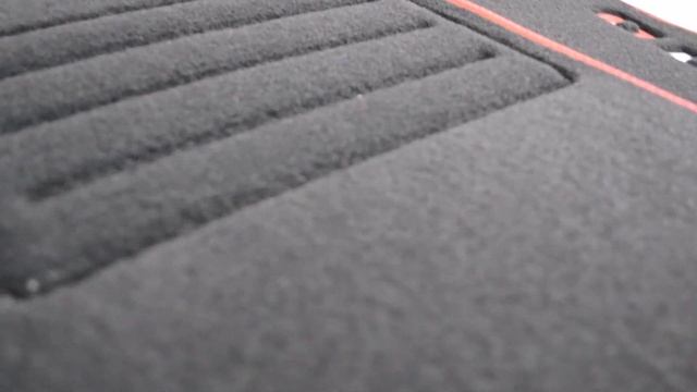 Nissan 350z Bespoke NISMO Car Floor Mats Fully Tailored, Texcarmats