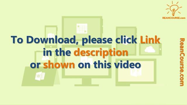 How To Download Microsoft Access 2021 | Direct Link | Quick and Easy смотреть онлайн