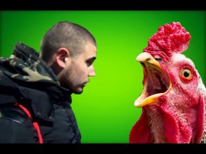 ТОП-Дерьмище #2 [Лев Против]