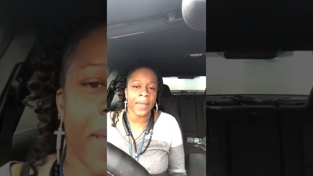 Kenya Moore did you bump your head?. Don’t change pampers at a restaurant table смотреть онлайн