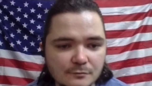 Маргинал: Вся наука так работает смотреть онлайн