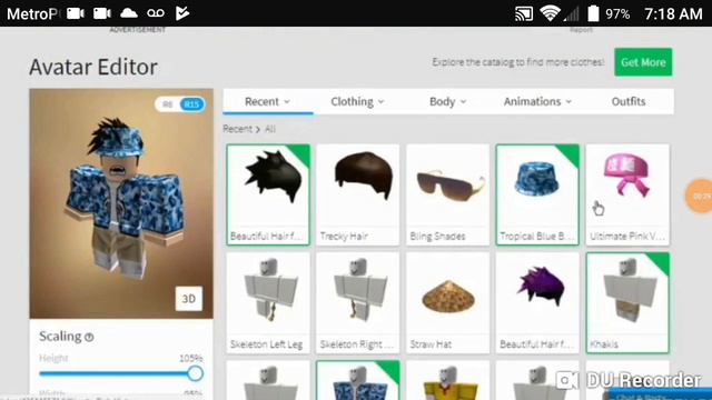Roblox Account Giveaway ( with radio active beast mode) смотреть онлайн