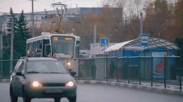 День работников дорожного хозяйства skn Ts2VO4w смотреть онлайн
