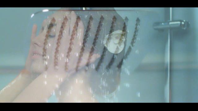 WasserKRAFT преображает! смотреть онлайн