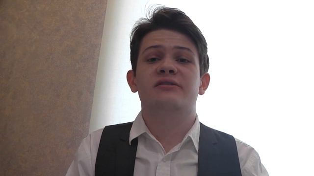 Presentation for English смотреть онлайн