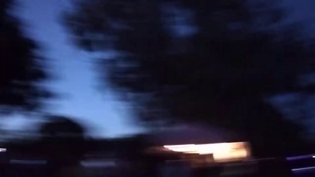 Салют в Бокситогорске. День города. смотреть онлайн