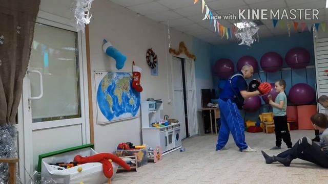 Самооборона без оружия .ЦЗЫ ЖАНЬ ЛИ смотреть онлайн