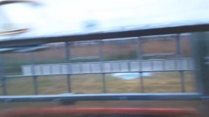 Теплица "Дачная Сказка", 10*4 с откидной полочкой и дополнительными форточками