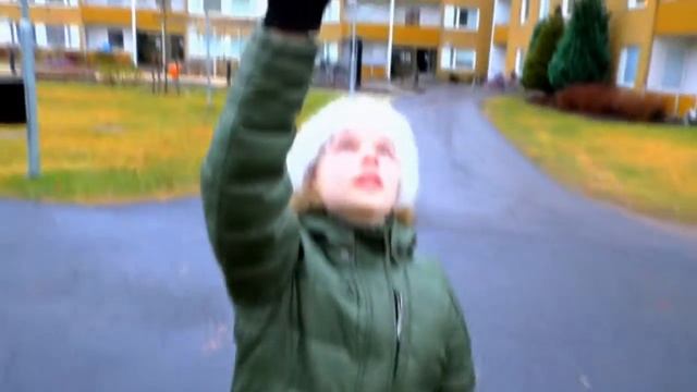 Манекен Челлендж Mannequin Challenge! смотреть онлайн