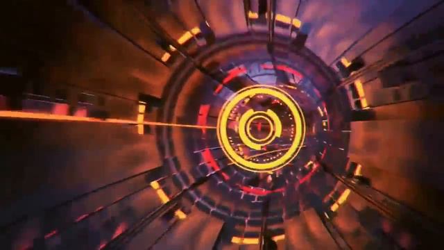 😈2018-) ☢️(-Ep 63-) TECh HOuSE UnDerGROUND (-Ep 63-) ☢️ (-2018😈 смотреть онлайн