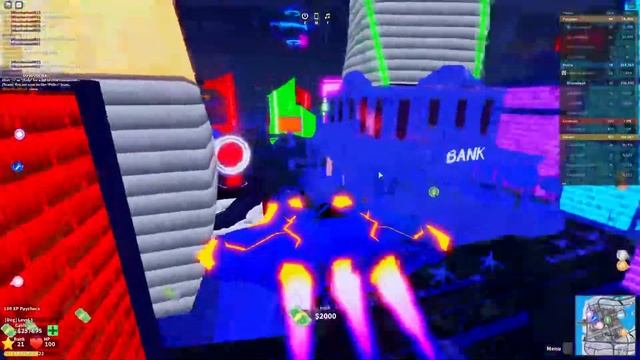 playing roblox смотреть онлайн