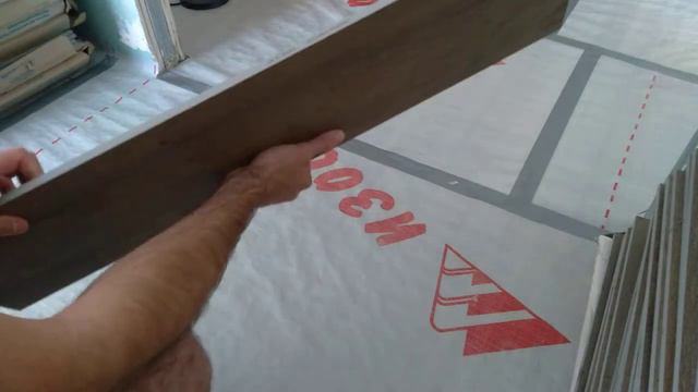 Обзор плитки KERAMA MARAZZI Фрегат смотреть онлайн