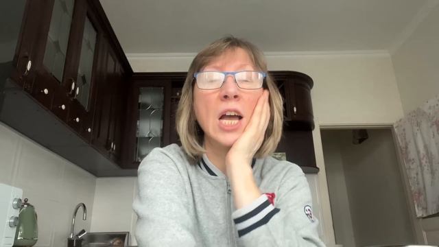 Самвел Ад/Полинки, Маринки и Надюшки!Всё для вас!Волосявочки, трусявочки и приборы во всей красе! смотреть онлайн