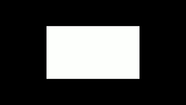 🧐SDR Peak Brightness Test Pattern| Window Stimulus Test| Ep.640 смотреть онлайн