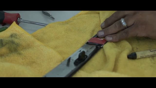 T Sportline Tesla Model S Blacked Out Chrome plus 19 Matte Black TST Wheels смотреть онлайн