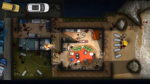DoorKickers (№2) - Эй полегче смотреть онлайн
