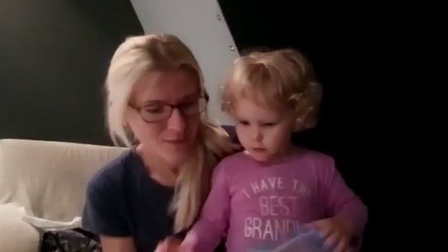 Видео отзыв Тайны Океана смотреть онлайн