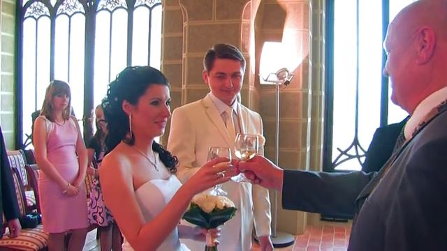 22.4 Hluboka-nad-Vltavou смотреть онлайн